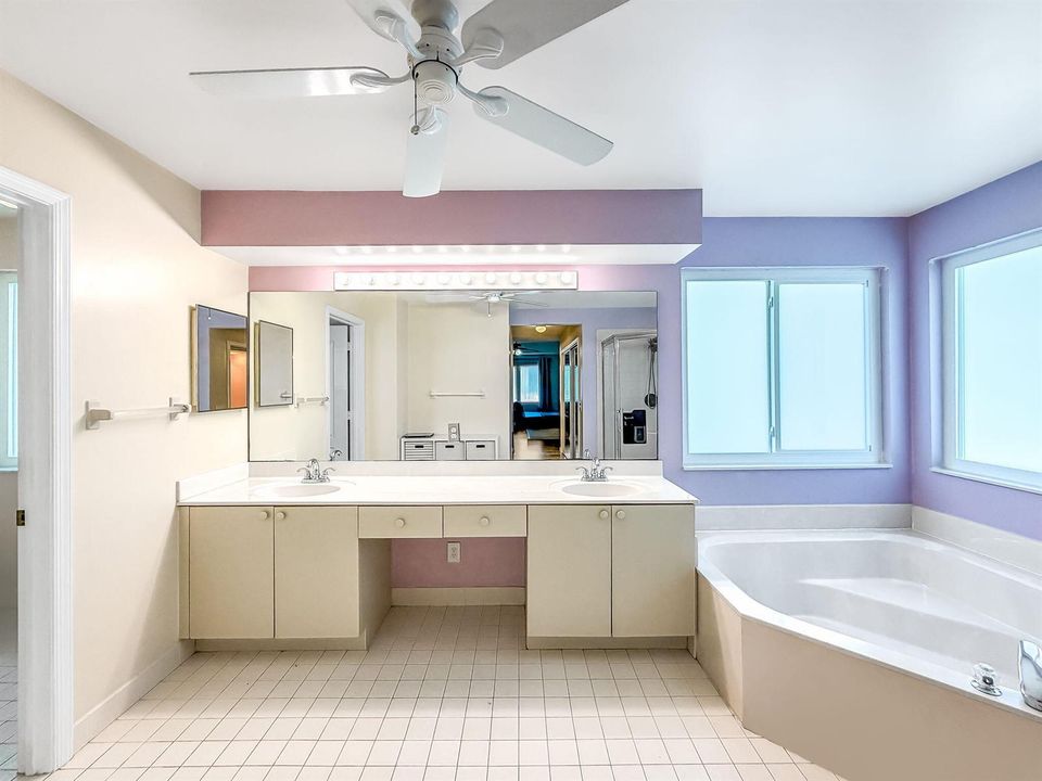 MasterBathroom