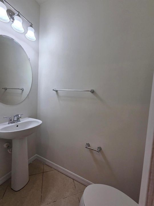 1210