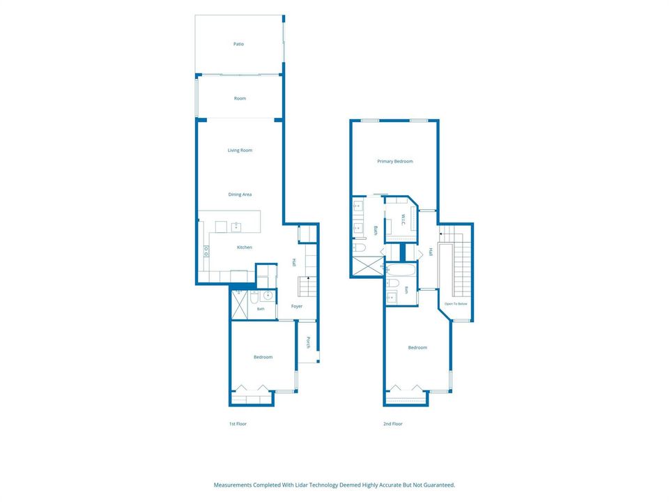 69_all_floors_2280_treasure_isle_drive_p