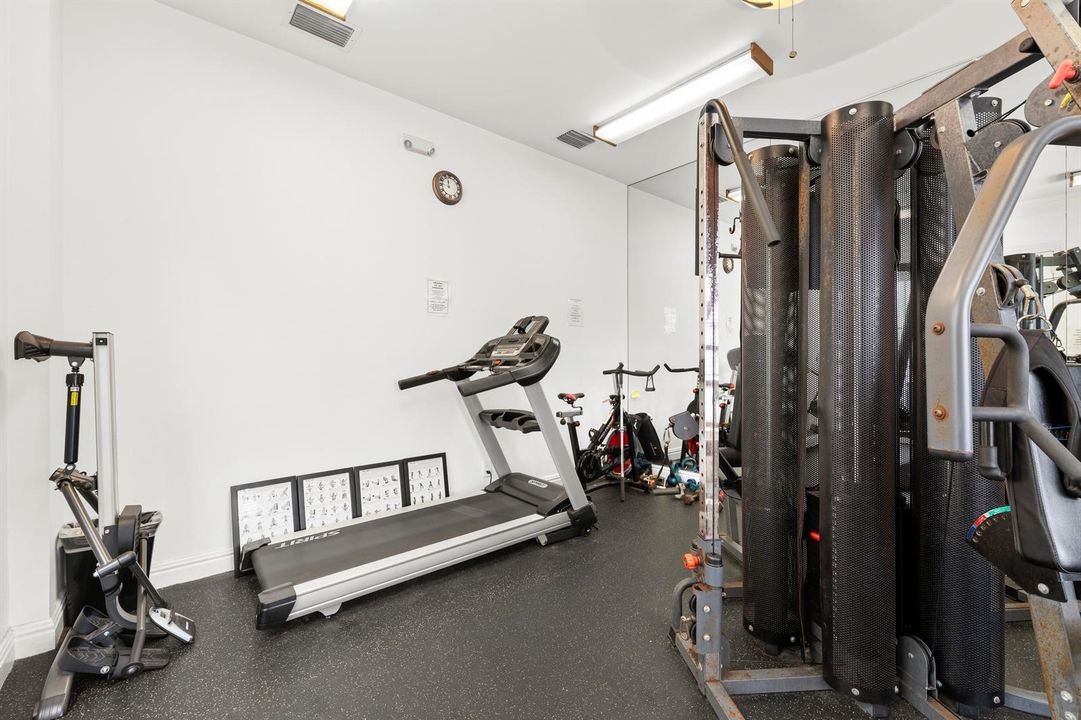 86_wpb + mariners cove - gym 01