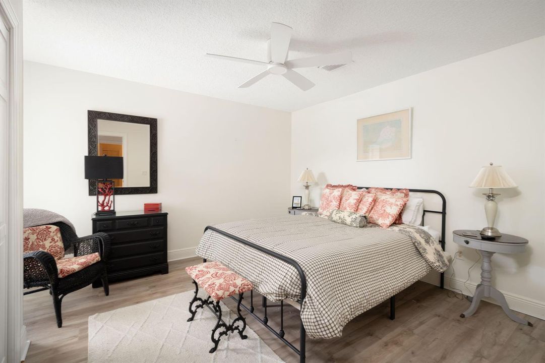 27-web-or-mls-1638 Baseline Dr-27