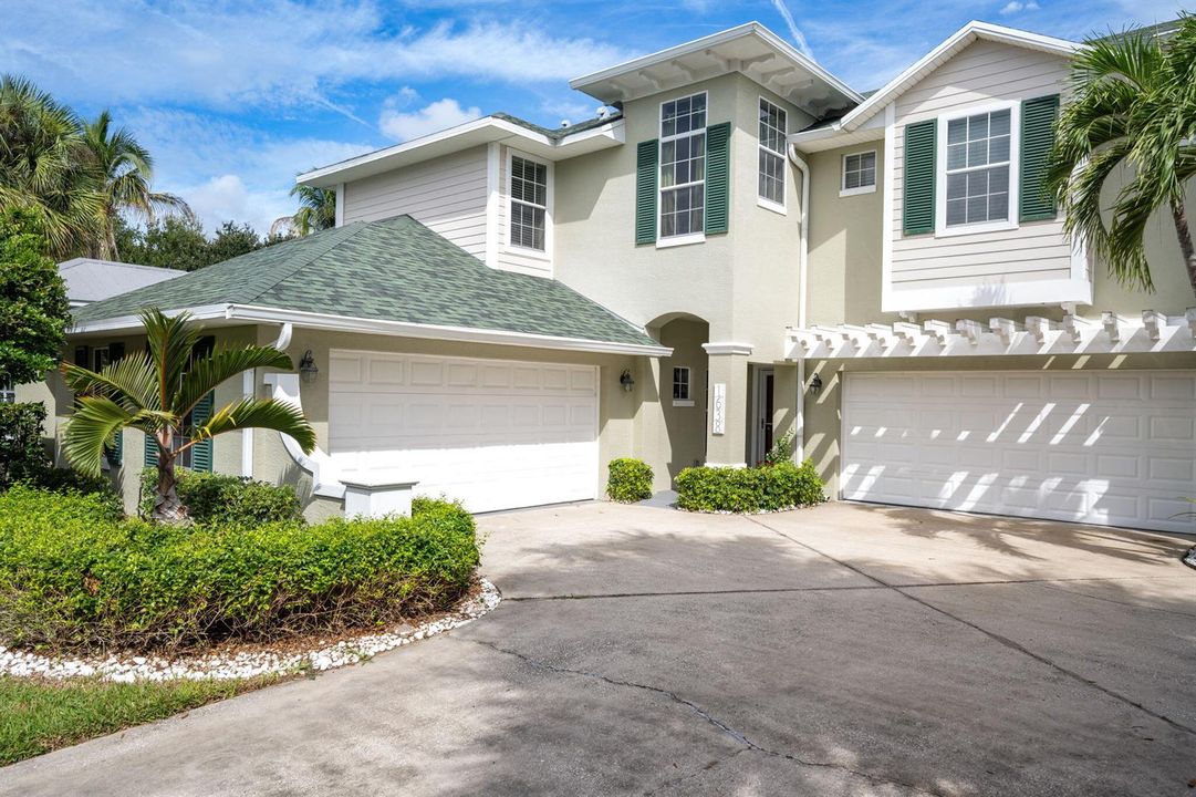 2-web-or-mls-1638 Baseline Dr-4