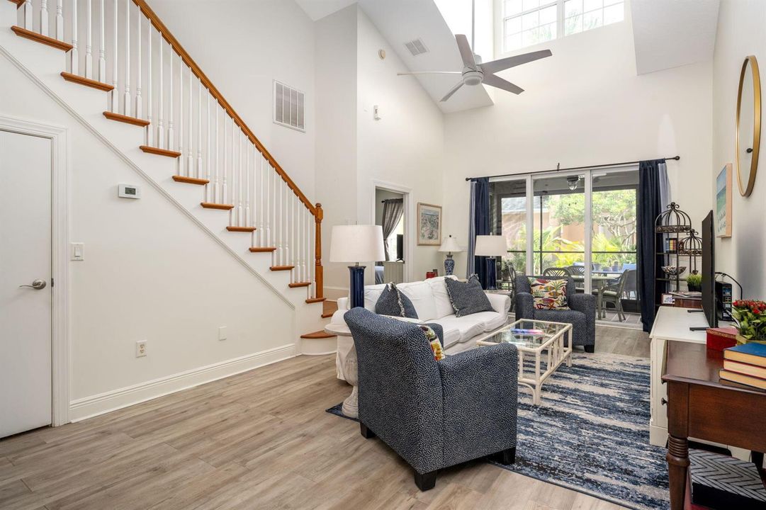 5-web-or-mls-1638 Baseline Dr-6