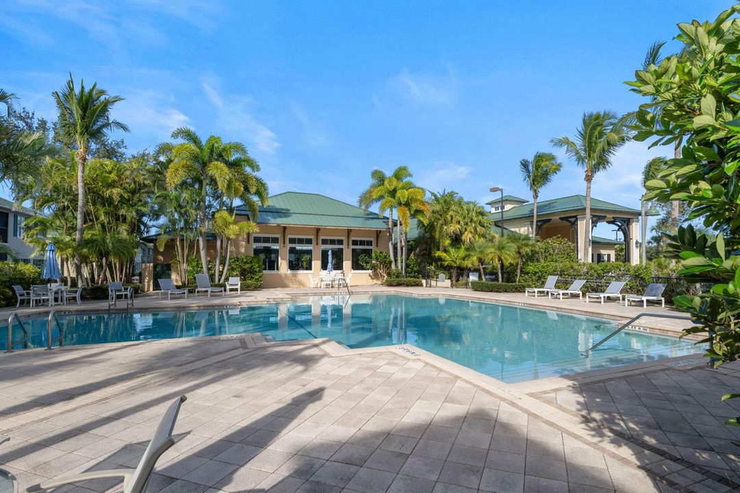 43-web-or-mls-1638 Baseline Dr-43