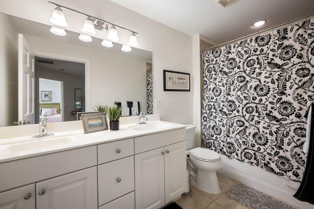 26-web-or-mls-1638 Baseline Dr-26