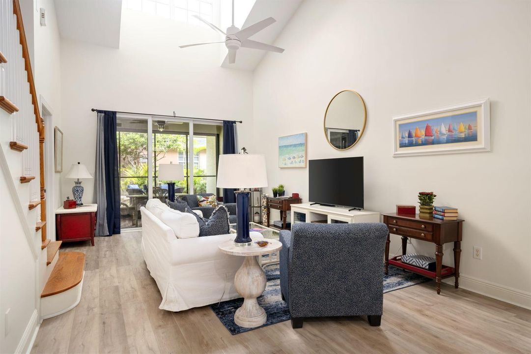 6-web-or-mls-1638 Baseline Dr-7