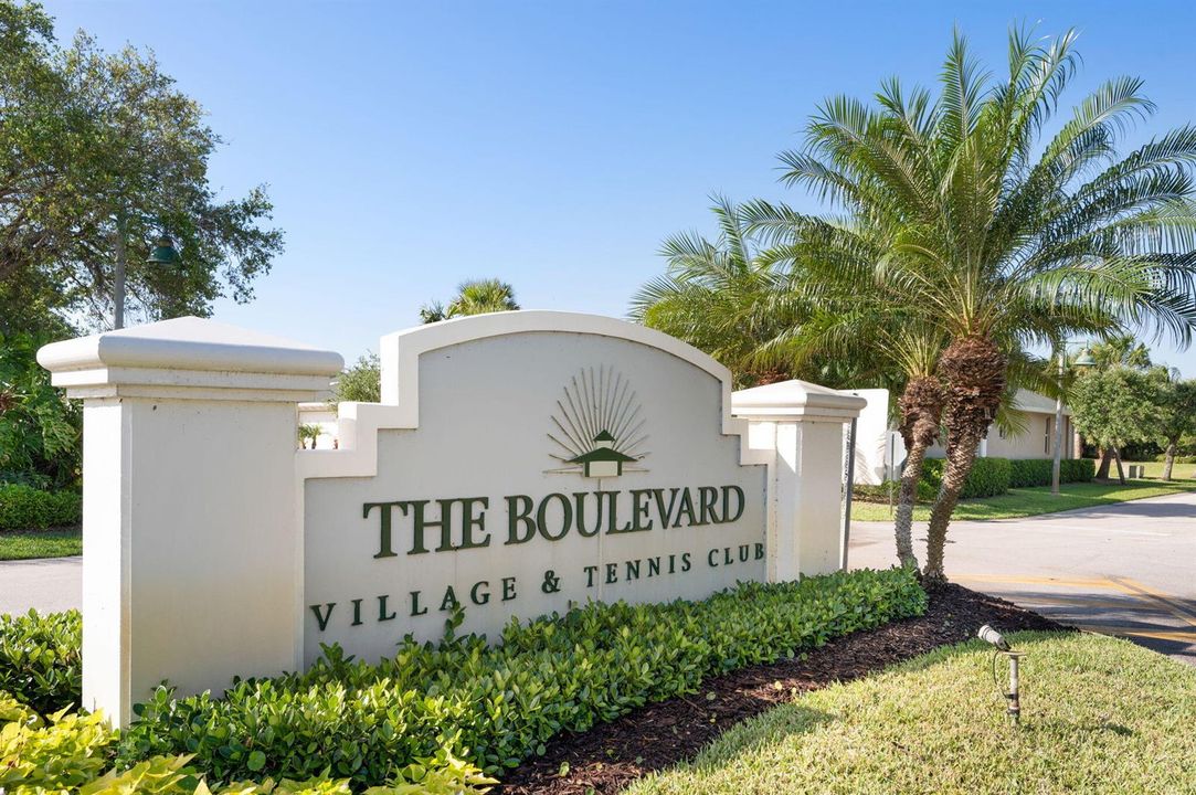 1-web-or-mls-1638 Baseline Dr-1