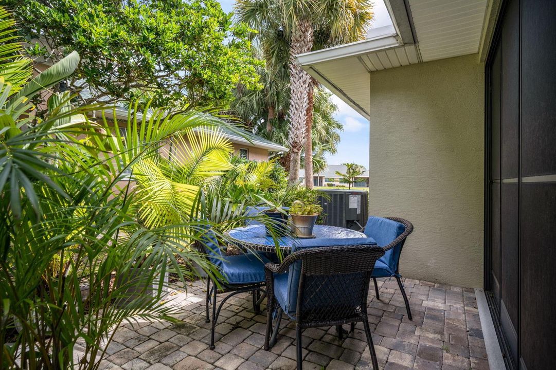 32-web-or-mls-1638 Baseline Dr-32