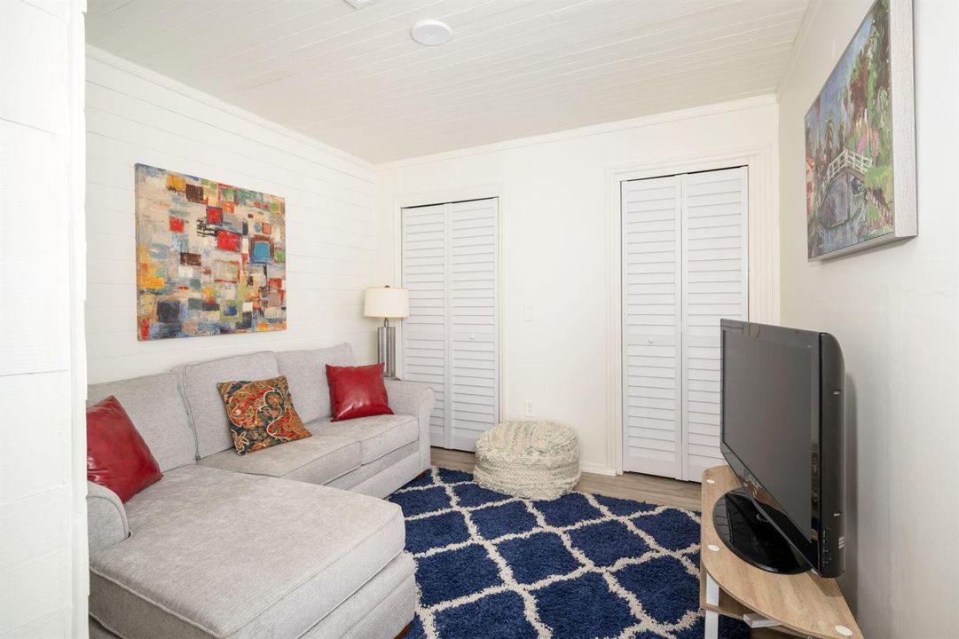 28-web-or-mls-1638 Baseline Dr-28