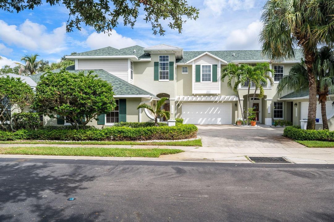 4-web-or-mls-1638 Baseline Dr-3