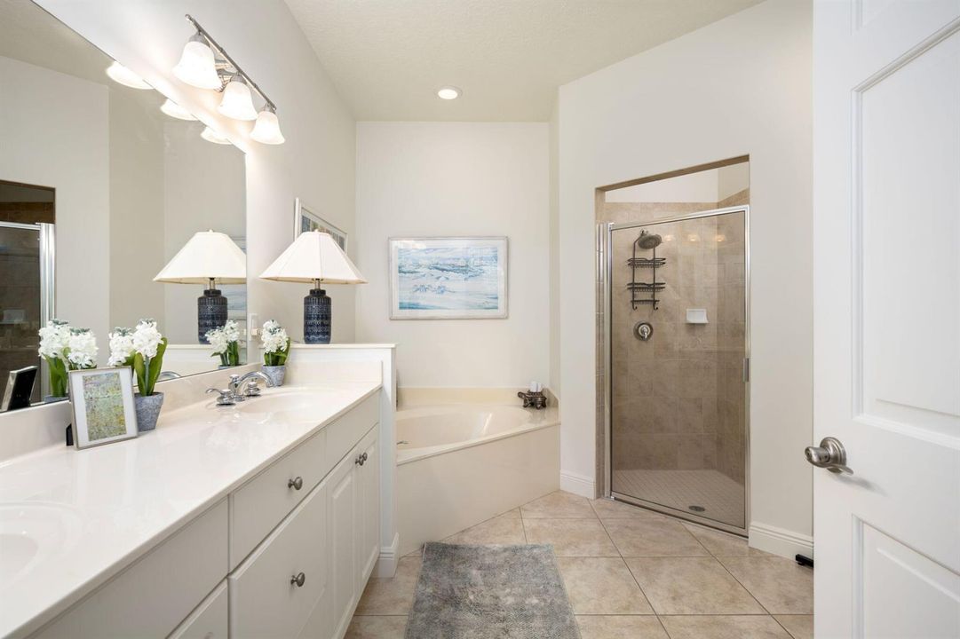 20-web-or-mls-1638 Baseline Dr-20