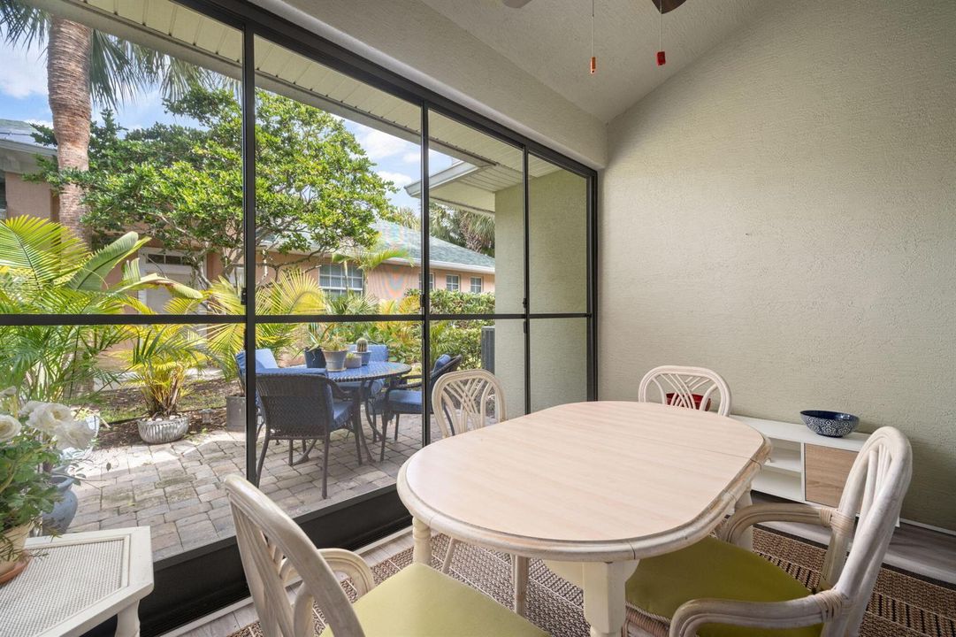 30-web-or-mls-1638 Baseline Dr-30