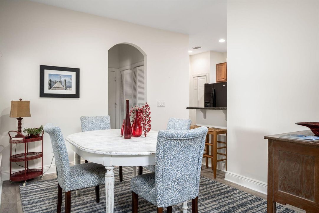10-web-or-mls-1638 Baseline Dr-11