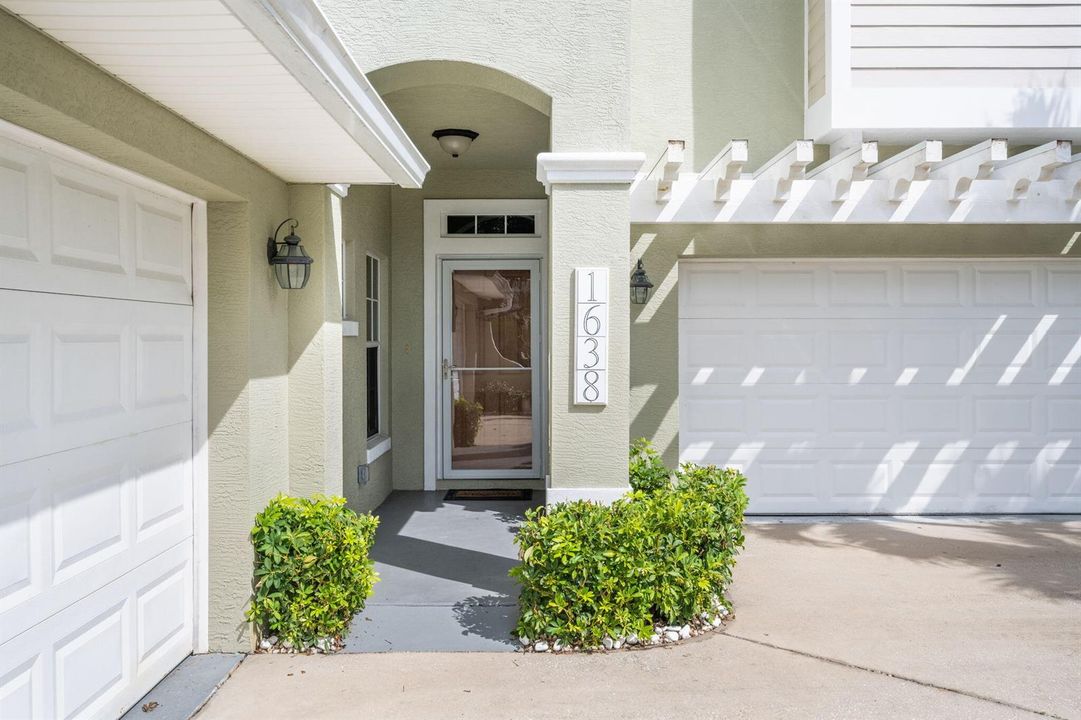 14-web-or-mls-1638 Baseline Dr-5