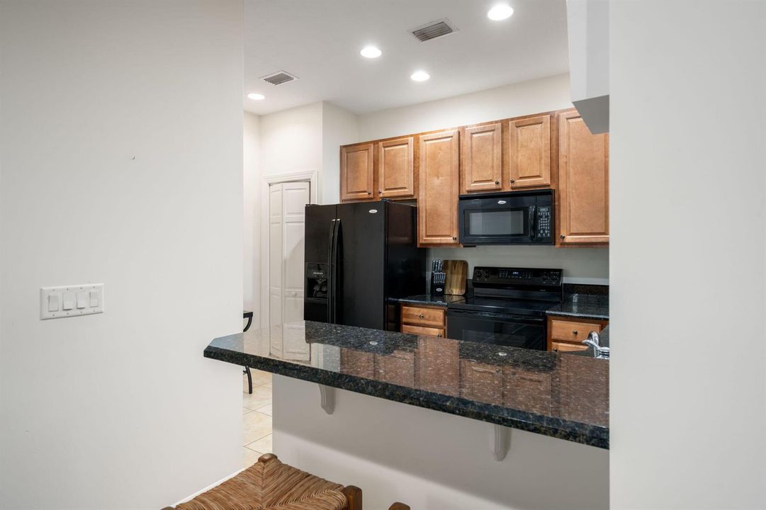 15-web-or-mls-1638 Baseline Dr-15