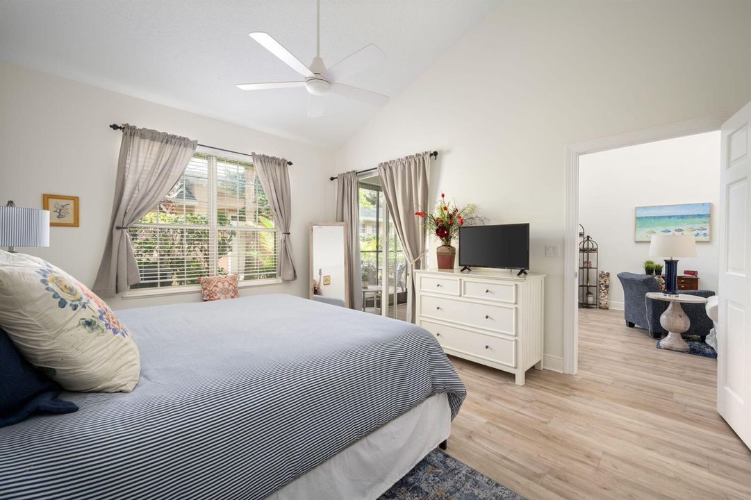 19-web-or-mls-1638 Baseline Dr-19