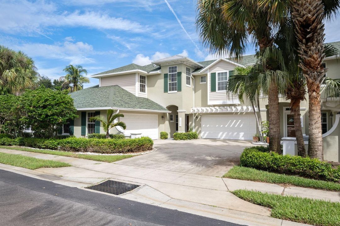 3-web-or-mls-1638 Baseline Dr-2