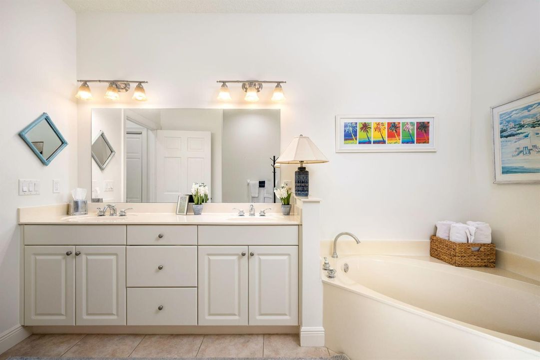 21-web-or-mls-1638 Baseline Dr-21