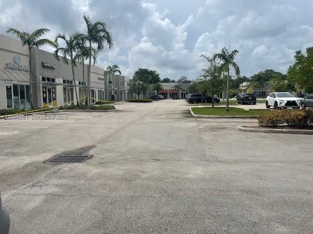 For Sale: $500,000 (0 beds, 0 baths, 0 Square Feet)