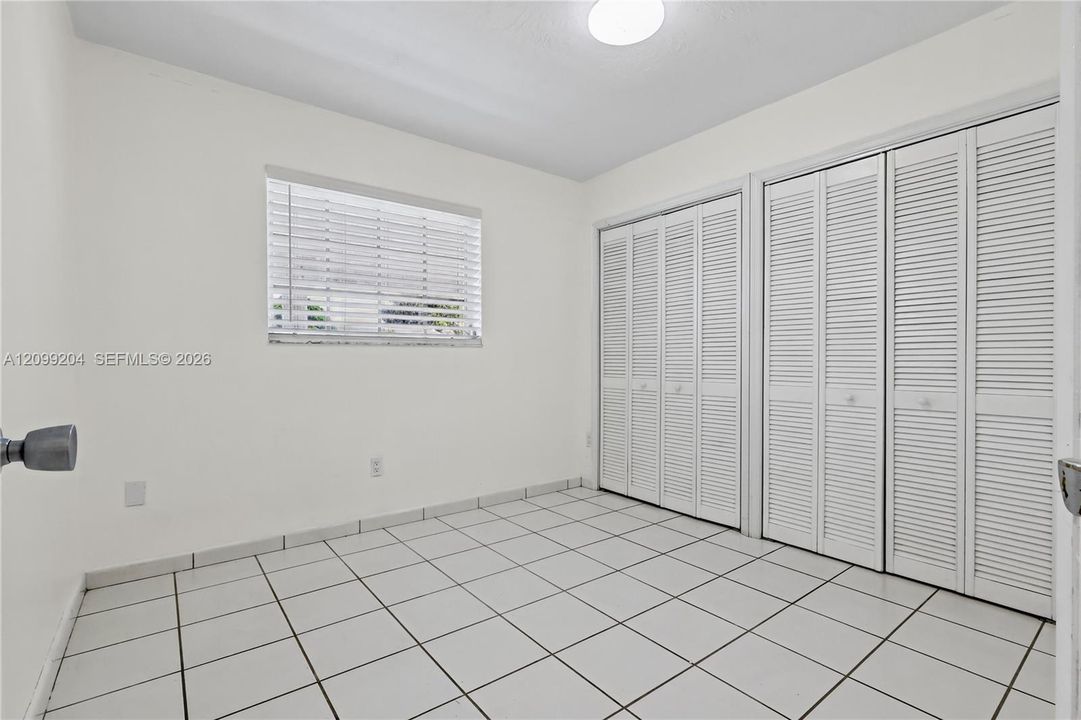 For Sale: $629,900 (3 beds, 2 baths, 1880 Square Feet)
