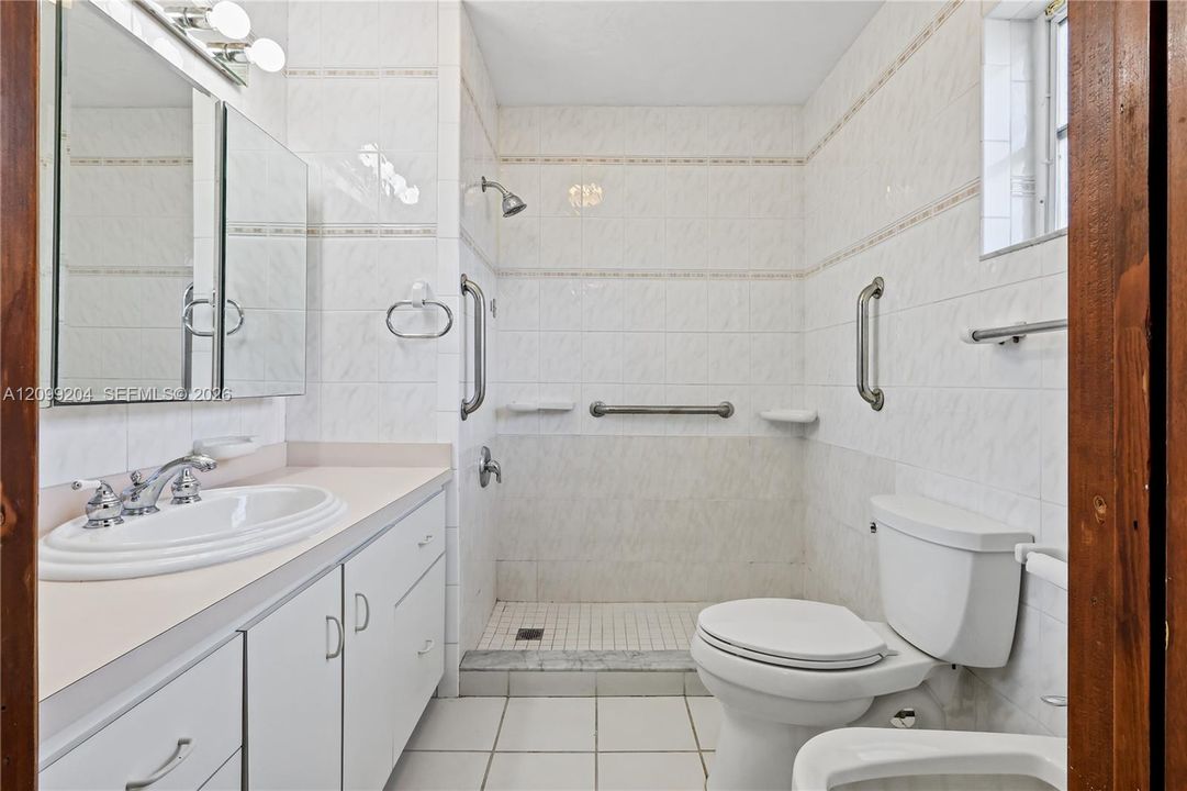 For Sale: $629,900 (3 beds, 2 baths, 1880 Square Feet)