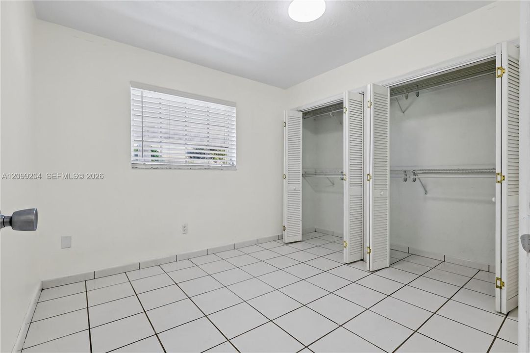 For Sale: $629,900 (3 beds, 2 baths, 1880 Square Feet)