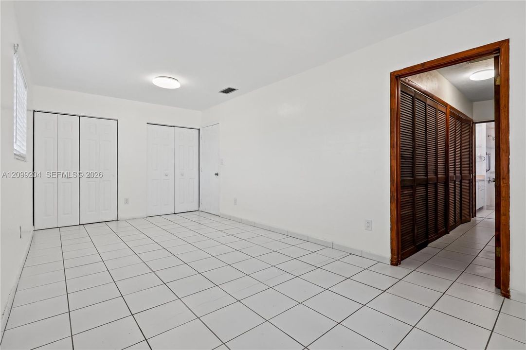For Sale: $629,900 (3 beds, 2 baths, 1880 Square Feet)