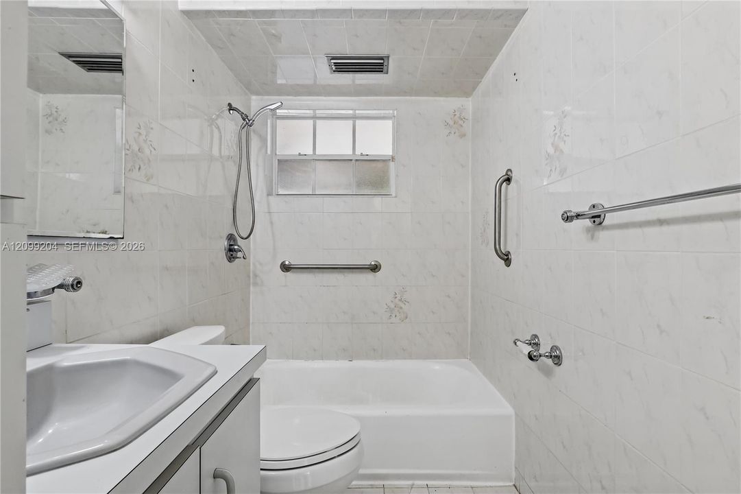 For Sale: $629,900 (3 beds, 2 baths, 1880 Square Feet)