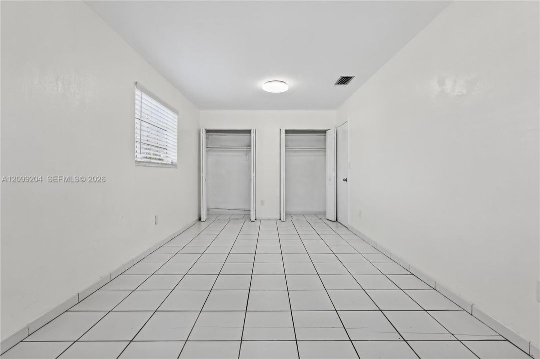 For Sale: $629,900 (3 beds, 2 baths, 1880 Square Feet)