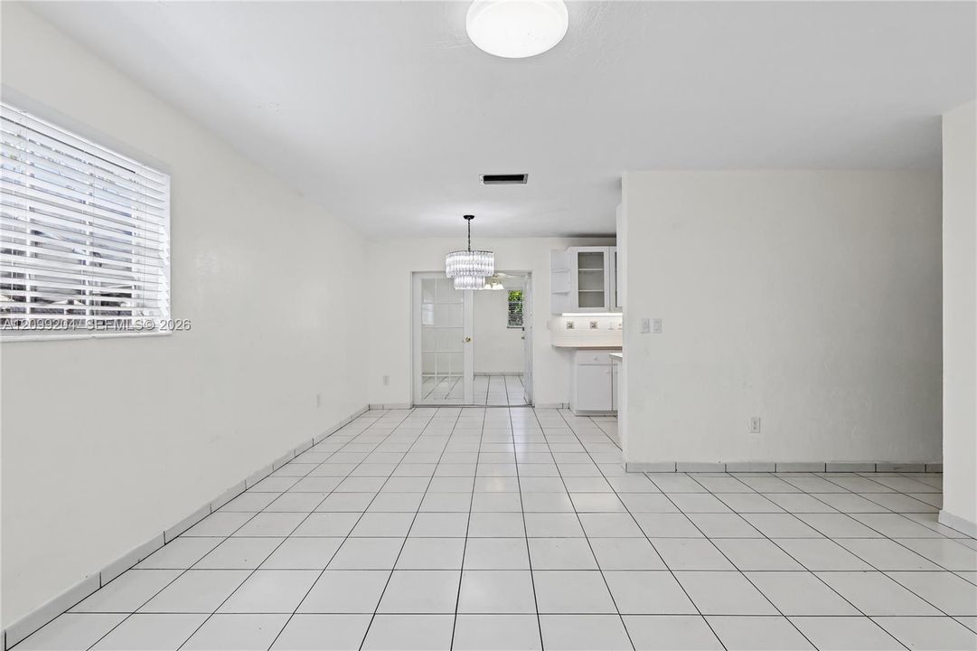 For Sale: $629,900 (3 beds, 2 baths, 1880 Square Feet)