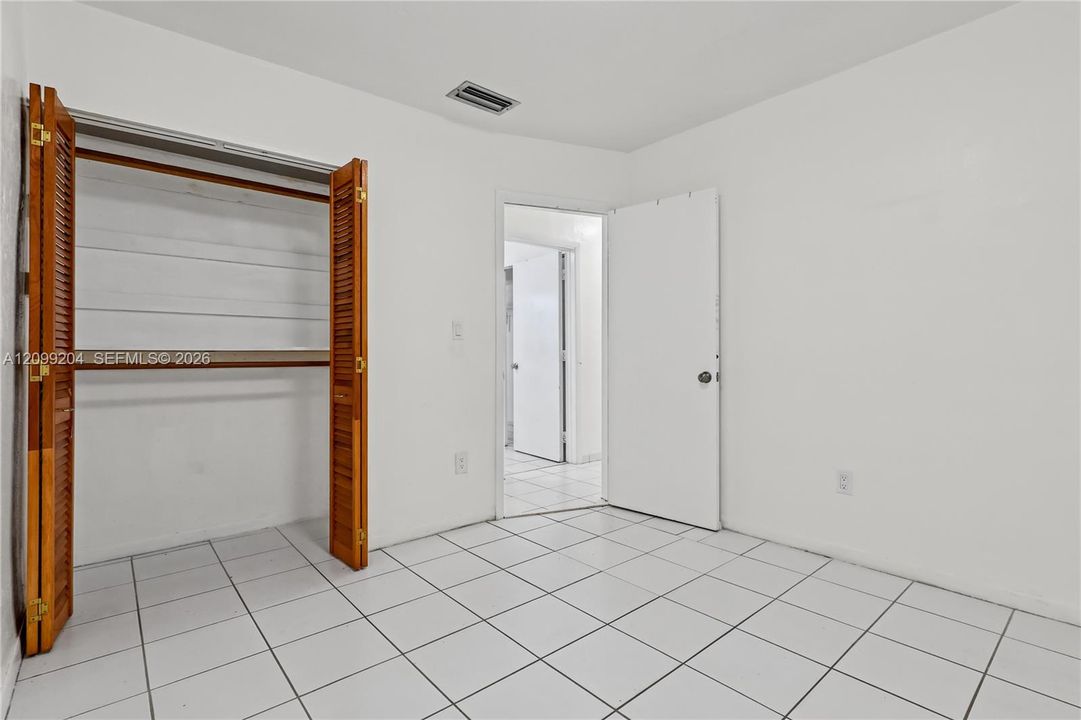 For Sale: $629,900 (3 beds, 2 baths, 1880 Square Feet)