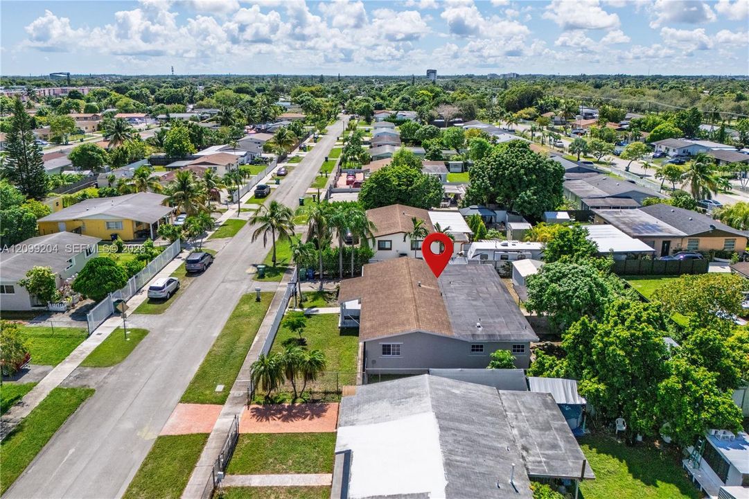 For Sale: $629,900 (3 beds, 2 baths, 1880 Square Feet)