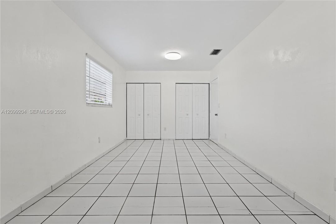 For Sale: $629,900 (3 beds, 2 baths, 1880 Square Feet)