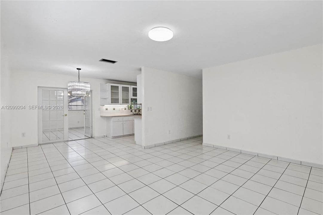 For Sale: $629,900 (3 beds, 2 baths, 1880 Square Feet)
