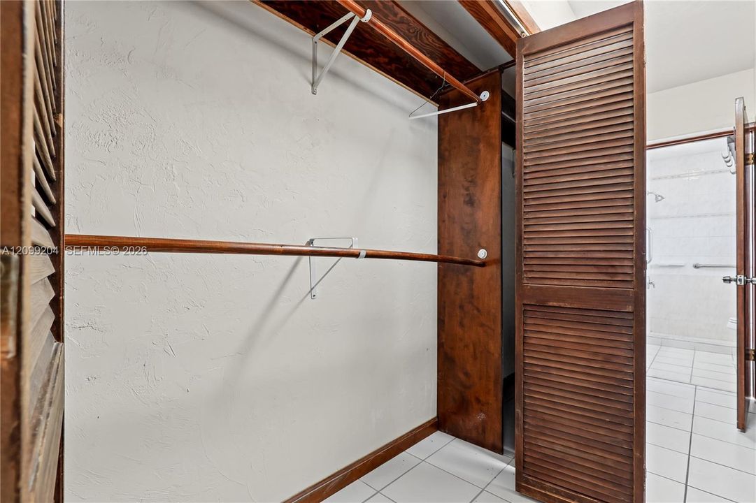For Sale: $629,900 (3 beds, 2 baths, 1880 Square Feet)