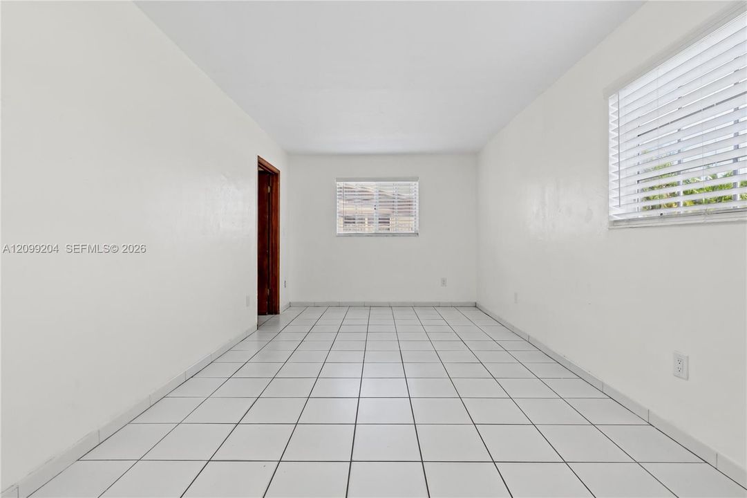 For Sale: $629,900 (3 beds, 2 baths, 1880 Square Feet)