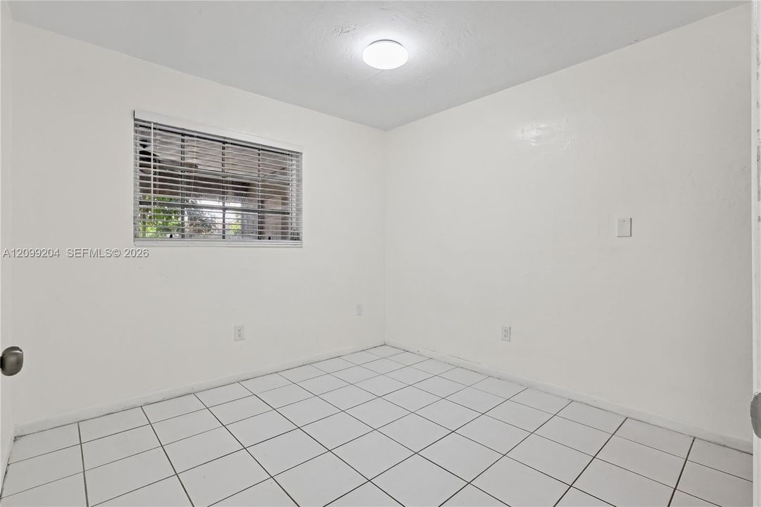 For Sale: $629,900 (3 beds, 2 baths, 1880 Square Feet)