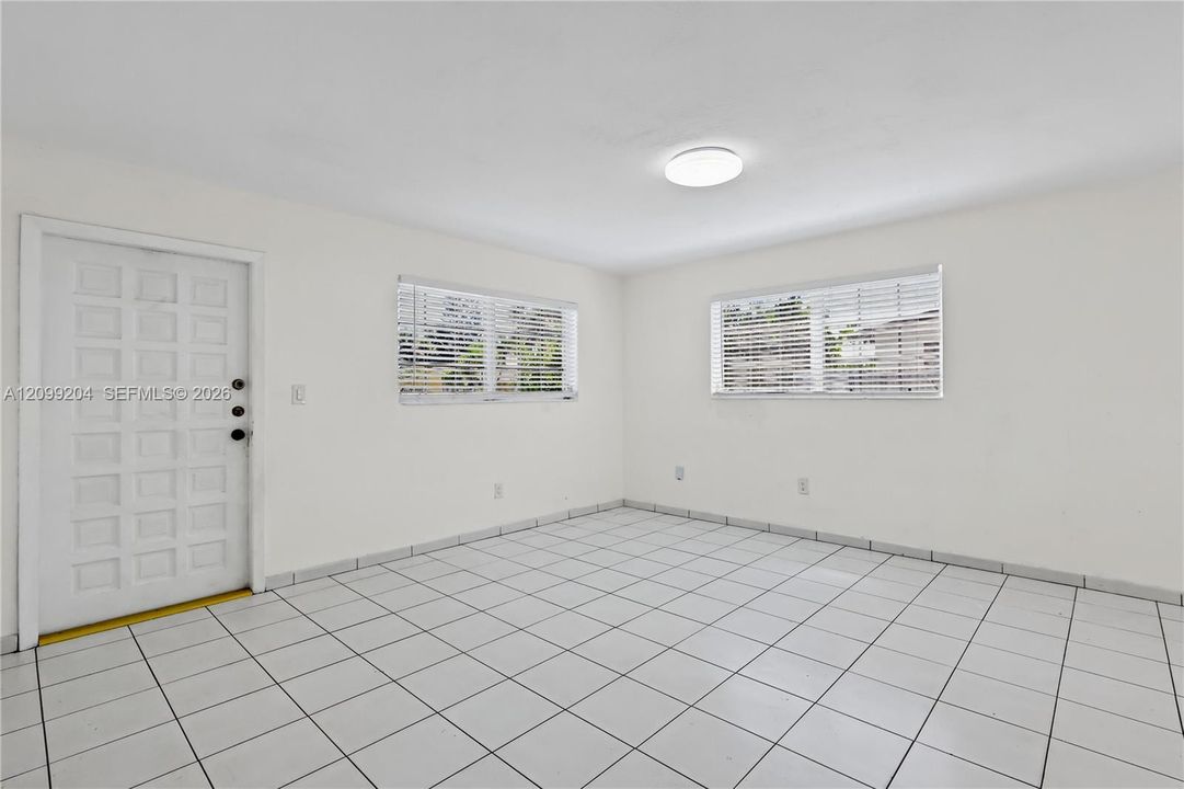 For Sale: $629,900 (3 beds, 2 baths, 1880 Square Feet)
