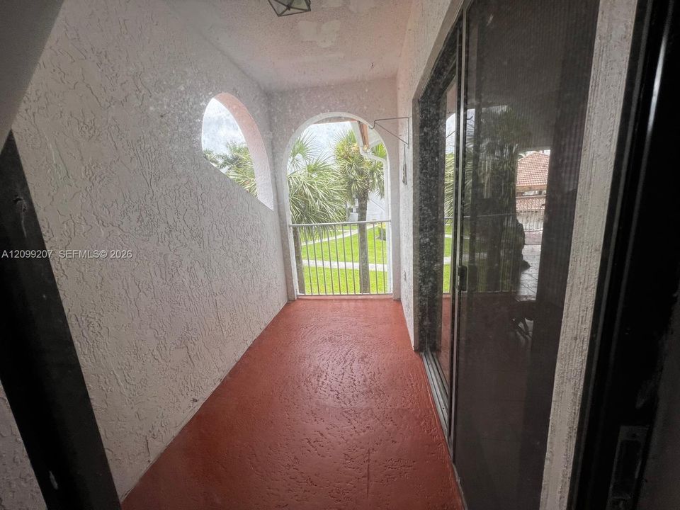 En Renta: $2,450 (2 camas, 2 baños, 880 Pies cuadrados)