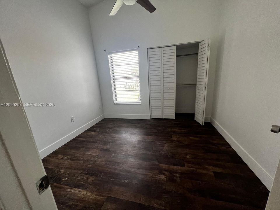 En Renta: $2,450 (2 camas, 2 baños, 880 Pies cuadrados)