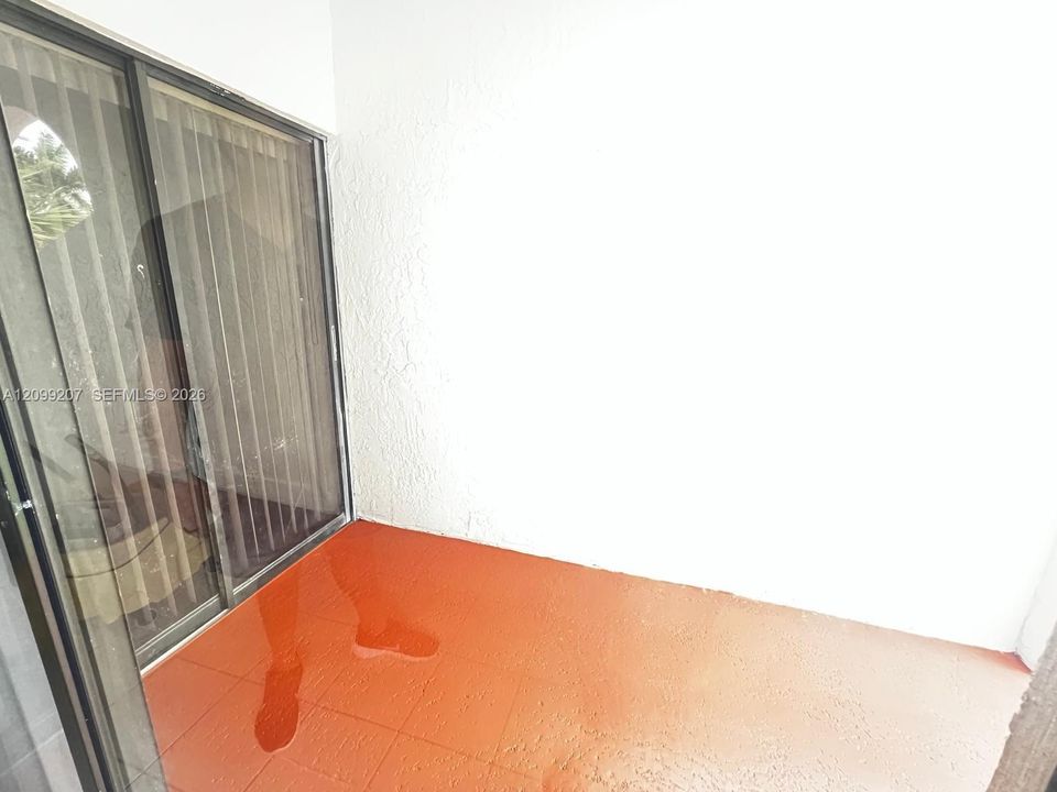 En Renta: $2,450 (2 camas, 2 baños, 880 Pies cuadrados)