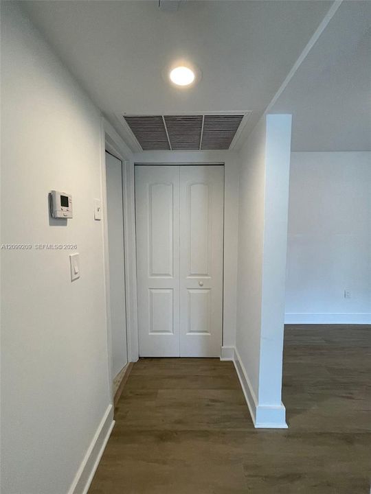 For Rent: $1,990 (1 beds, 1 baths, 608 Square Feet)