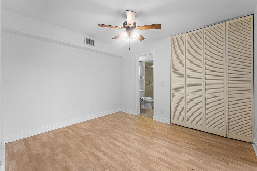 024-3754VictoriaDrive-WestPalmBeach-FL-3