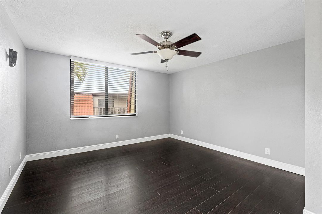 018-3754VictoriaDrive-WestPalmBeach-FL-3