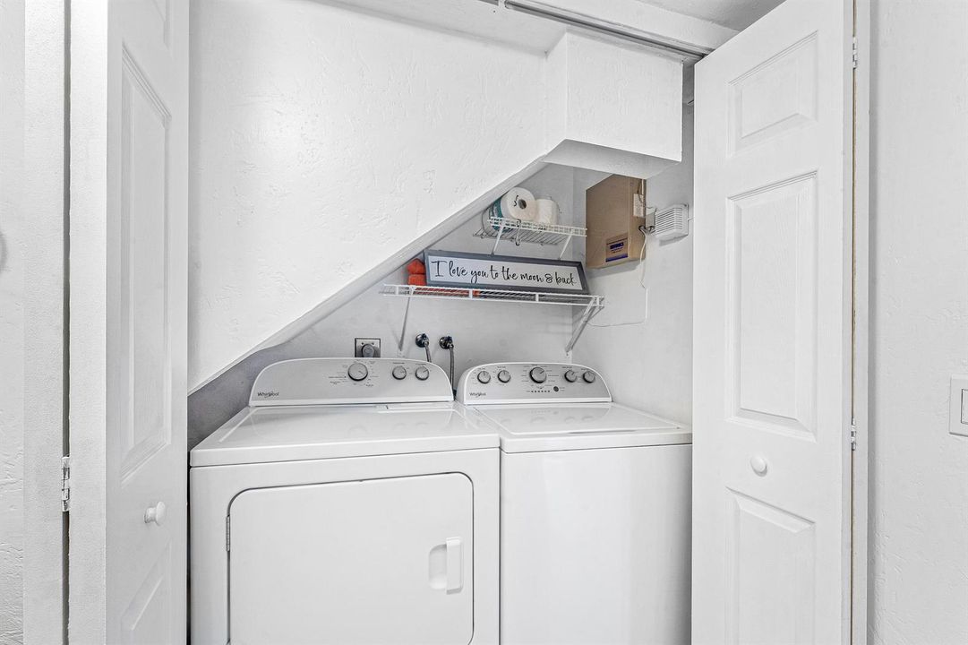 012-3754VictoriaDrive-WestPalmBeach-FL-3