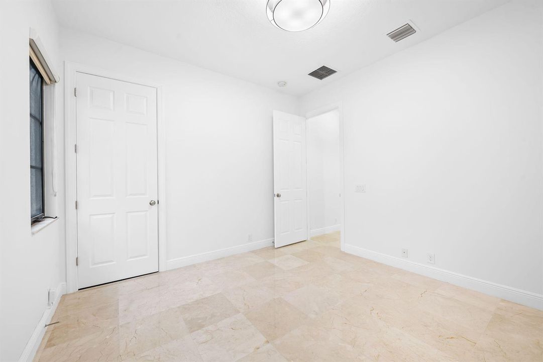 Guest Suite