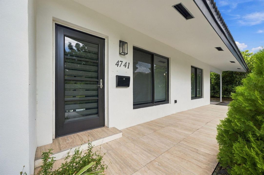 3-web-or-mls-4741-ne-19th-ave