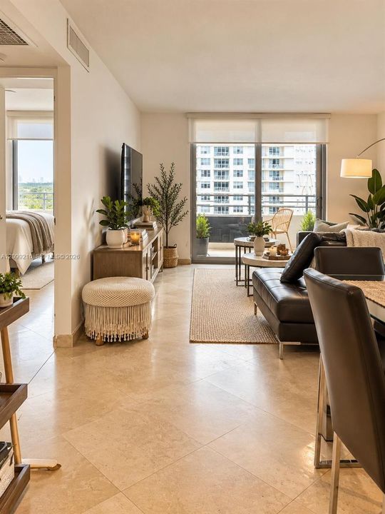 For Sale: $495,000 (2 beds, 2 baths, 1048 Square Feet)