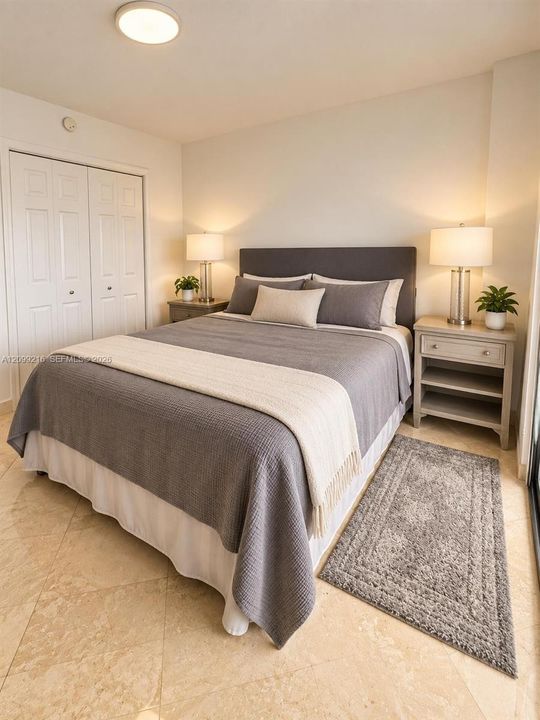 For Sale: $495,000 (2 beds, 2 baths, 1048 Square Feet)
