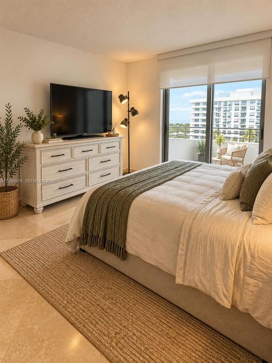 For Sale: $495,000 (2 beds, 2 baths, 1048 Square Feet)